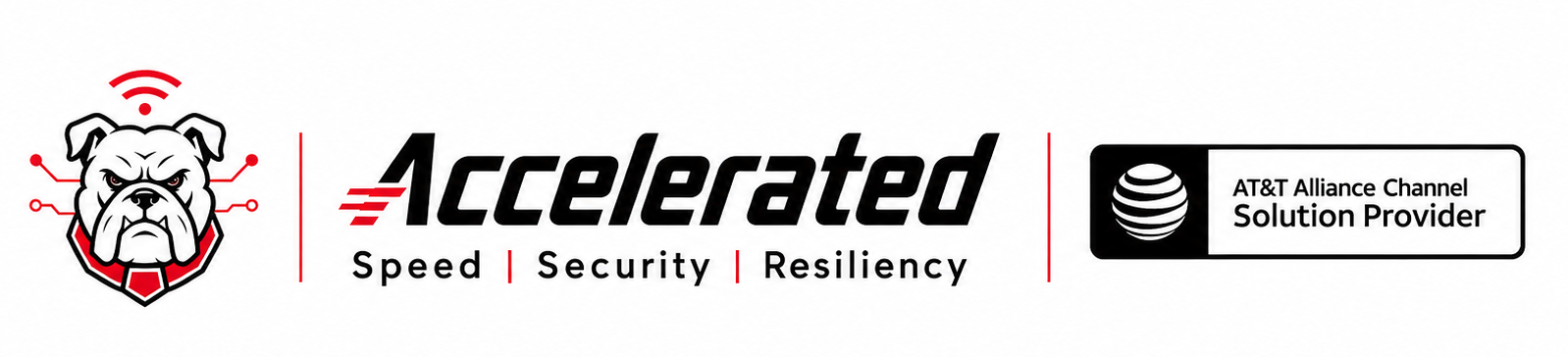 Accelerated — Business Internet Solutions